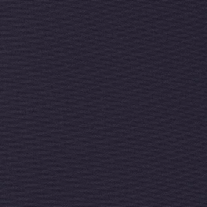 Admiral Navy awning fabric swatch