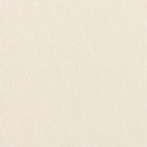 Alabaster awning fabric swatch