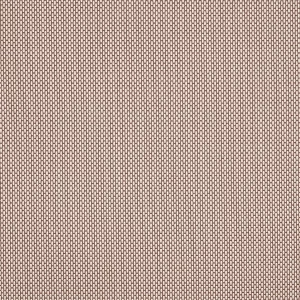 Almond Brown Tweed awning fabric swatch