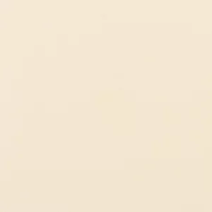 Almond awning fabric swatch