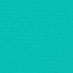 Aruba awning fabric swatch