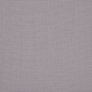 Ash Tweed awning fabric swatch