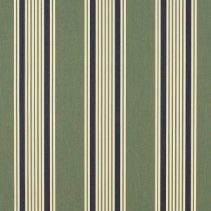 Ashford Forest awning fabric swatch