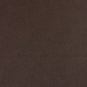 Barque Brown awning fabric swatch