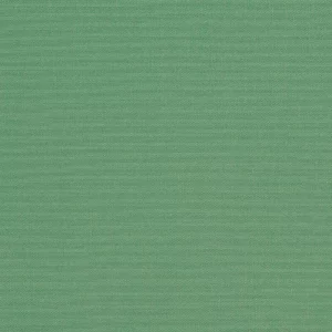 Basil awning fabric swatch