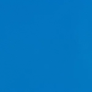 Bay Blue awning fabric swatch