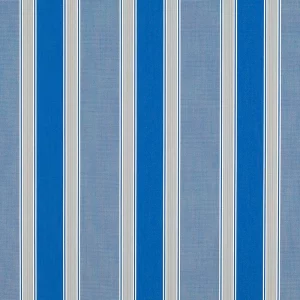 Baycrest Pacific awning fabric swatch