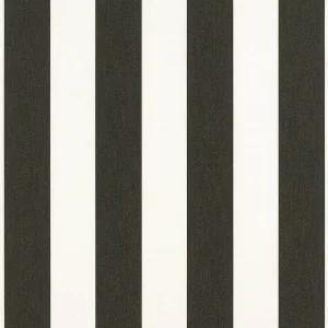 Beaufort Classic awning fabric swatch