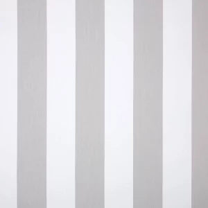 Beaufort-Cloud_4752-0000 awning fabric swatch