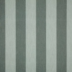 Beaufort Sagebrush awning fabric swatch