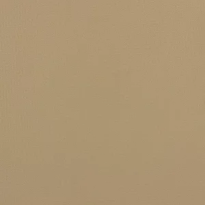Beige awning fabric swatch