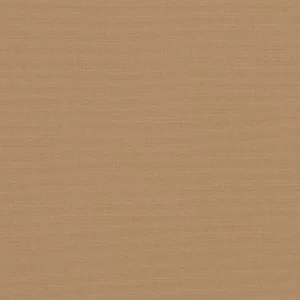 Beige awning fabric swatch