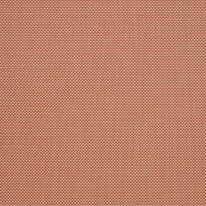 Brick Tweed awning fabric swatch