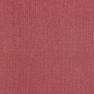 Cabernet Tweed awning fabric swatch
