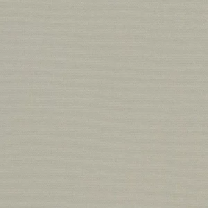 Cadet Grey awning fabric swatch