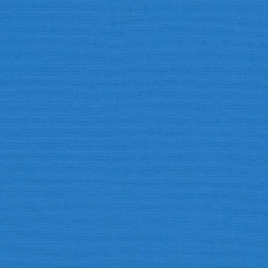 Capri awning fabric swatch
