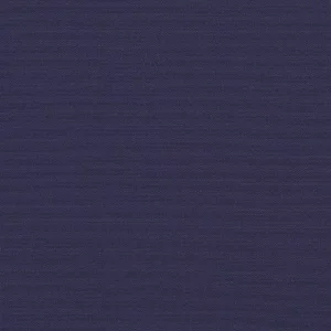 Captain Navy awning fabric swatch