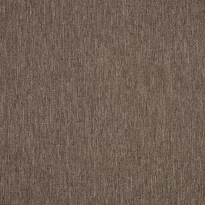 Cedar awning fabric swatch