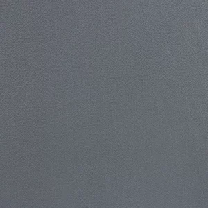 Charcoal Gray awning fabric swatch