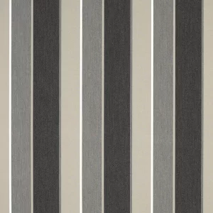 Clinton Granite awning fabric swatch