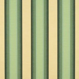 Colonnade Juniper awning fabric swatch