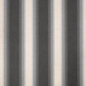 Colonnade Stone awning fabric swatch