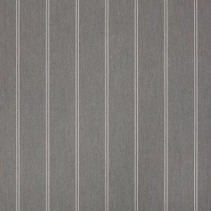 Cooper Ash awning fabric swatch