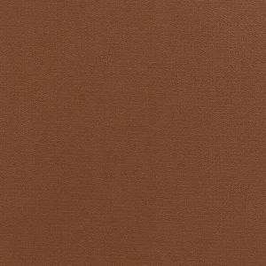 Cork Brown awning fabric swatch