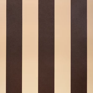 Cork & Sand awning fabric swatch