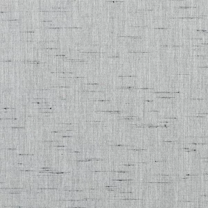 Crest Ash awning fabric swatch