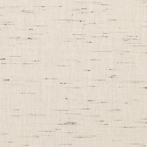 Crest Birch awning fabric swatch