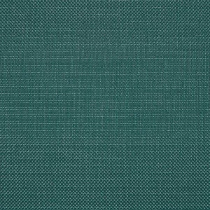 Dark Green awning fabric swatch