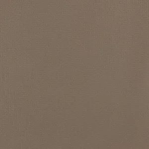 Dark Taupe awning fabric swatch