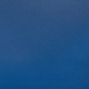 Deepsea Blue awning fabric swatch