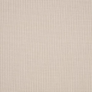 Desert Tan awning fabric swatch