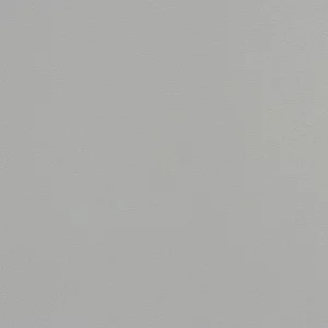 Driftwood Gray awning fabric swatch