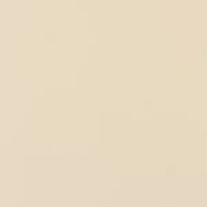 Ebbtide Tan awning fabric swatch