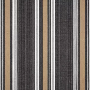 Emblem Classic awning fabric swatch