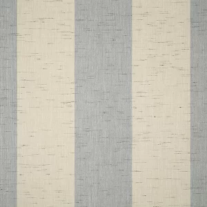 Era Ash awning fabric swatch