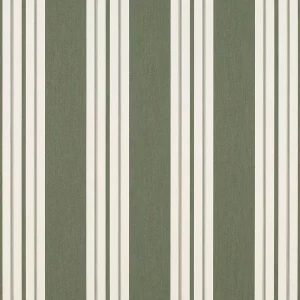 Fern Classic awning fabric swatch