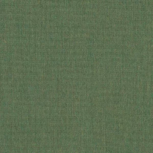 Fern awning fabric swatch