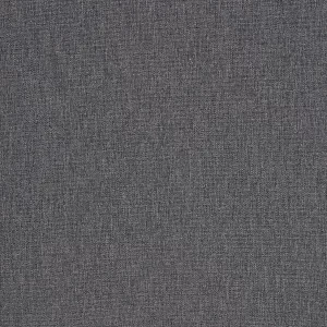 Flannel awning fabric swatch