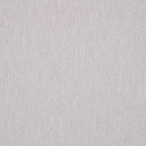 Fog awning fabric swatch