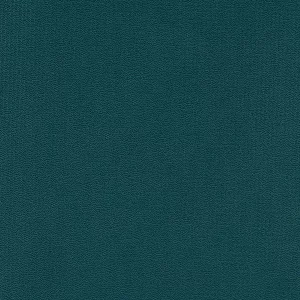 Glade Green with White Back awning fabric swatch