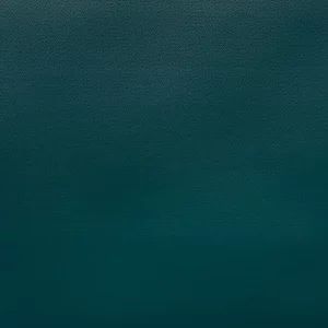 Glade Green awning fabric swatch