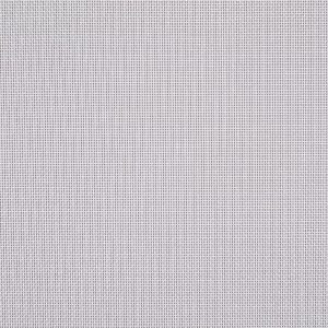 Grey awning fabric swatch