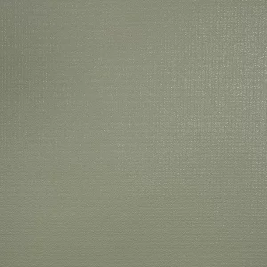 Gull Gray awning fabric swatch