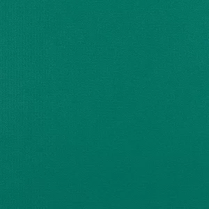 Harbor Green awning fabric swatch