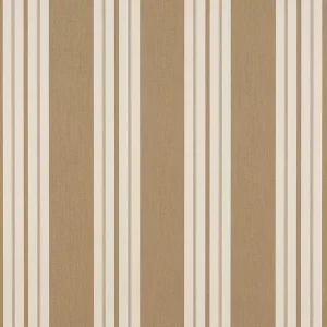 Heather Beige Classic awning fabric swatch