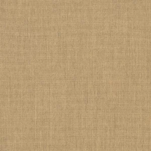 Heather Beige awning fabric swatch